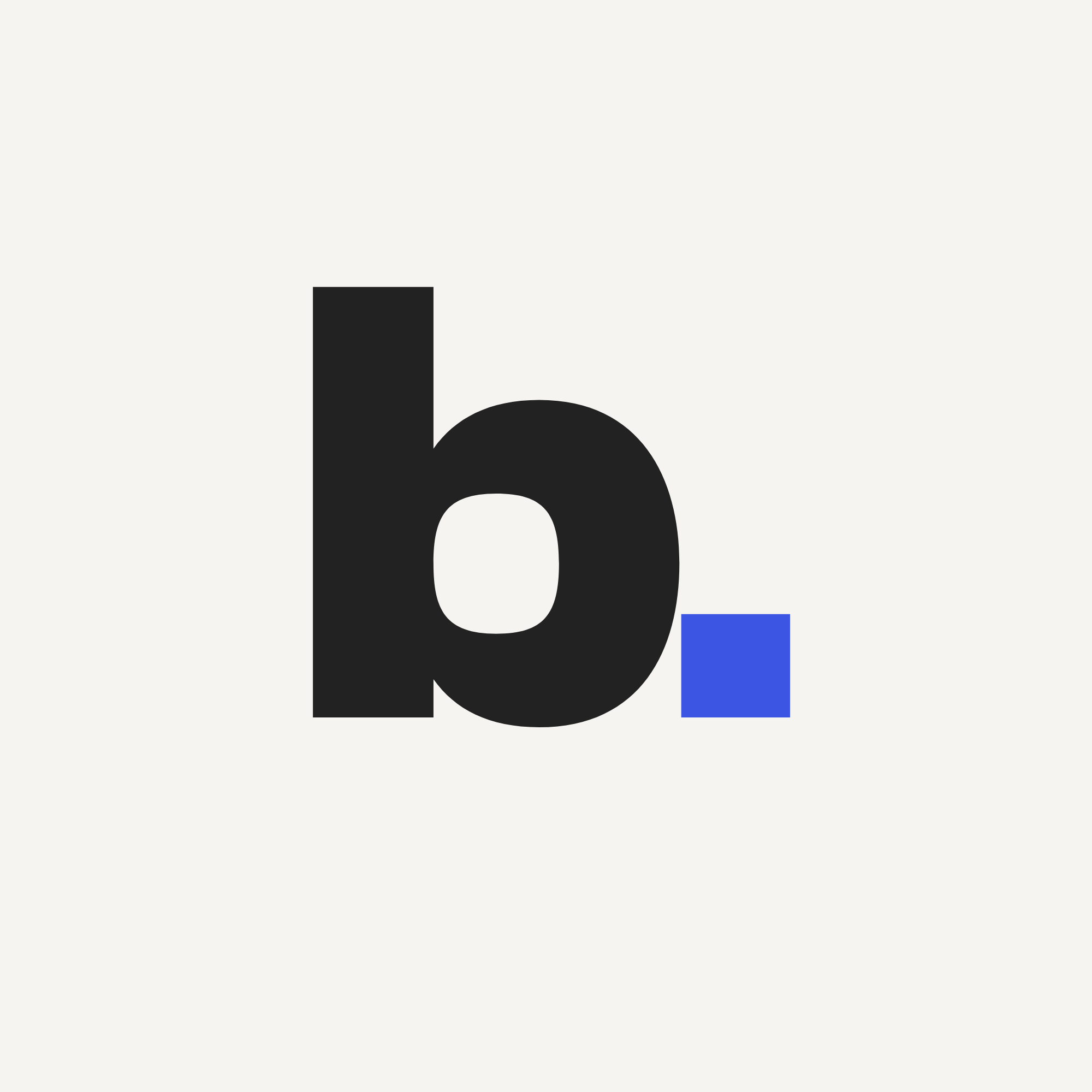 Booklio